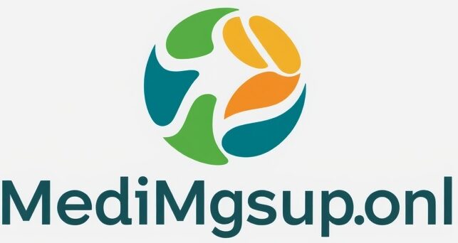 Medimgsup