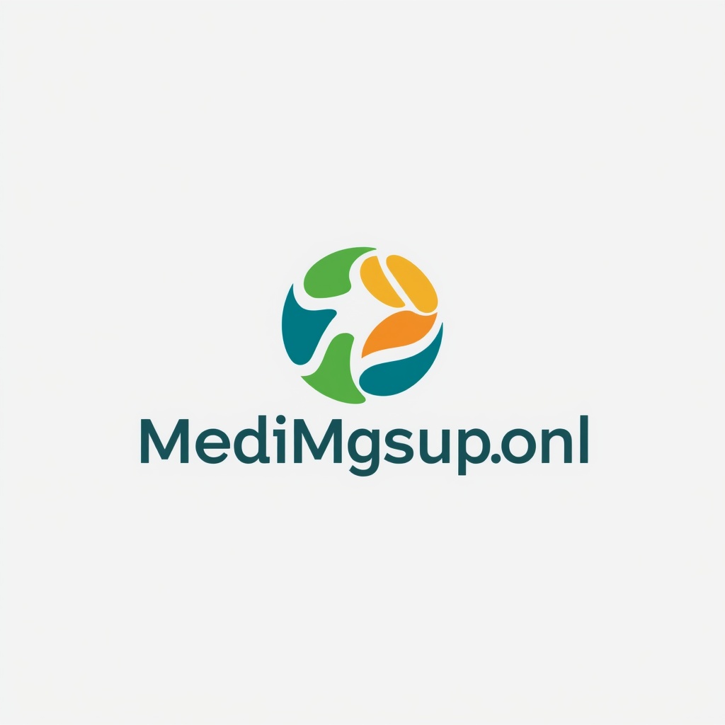 Medimgsup